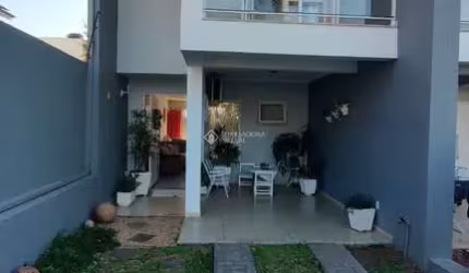 Casa com 2 quartos à venda na PADRE THEODORO AMSTAD, 727, Moinhos, Lajeado, 107 m2 por R$ 424.000