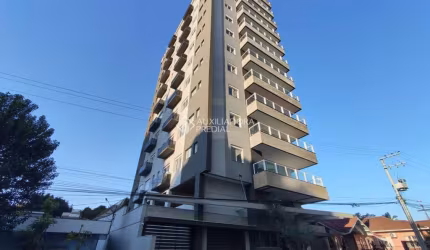 Apartamento com 3 quartos à venda na Capitão Leopoldo Heineck, 771, Centro, Lajeado, 193 m2 por R$ 2.306.900