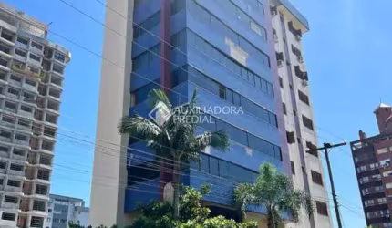 Apartamento com 3 quartos à venda na General Osório, 510, Centro, Torres, 270 m2 por R$ 2.900.000