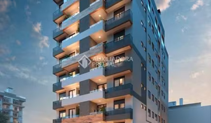 Cobertura com 3 quartos à venda na João Augusto Hexsel, 731, Florestal, Lajeado, 299 m2 por R$ 2.900.000