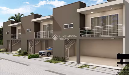 Casa com 2 quartos à venda na Avelino Fuchs, 555, Conventos, Lajeado, 137 m2 por R$ 380.000