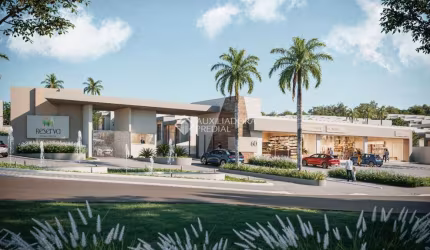Casa com 2 quartos à venda na Rodovia ERS-421, 55, Conventos, Lajeado, 47 m2 por R$ 261.990