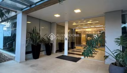 Apartamento com 3 quartos à venda na Rua Rui Barbosa, 444, Americano, Lajeado, 127 m2 por R$ 860.000