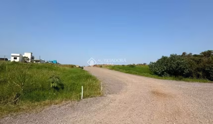 Terreno à venda na Rua Arno Eckhardt, 6666, Conventos, Lajeado, 2211 m2 por R$ 75.000