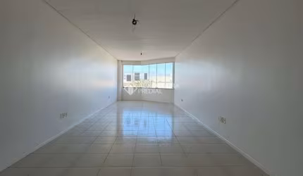 Sala comercial à venda na Rua Coronel Francisco Oscar Karnal, 333, Centro, Lajeado, 60 m2 por R$ 224.000