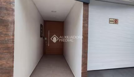 Sala comercial à venda na Rua Cristiano Grun, 99, Florestal, Lajeado, 56 m2 por R$ 423.000
