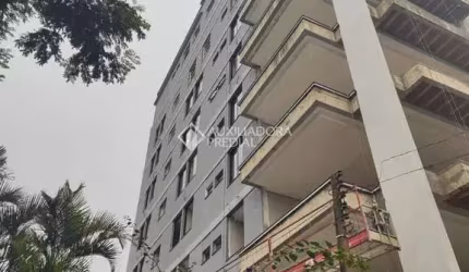 Apartamento com 2 quartos à venda na Rua Pedro Albino Müller, 561, Americano, Lajeado, 74 m2 por R$ 590.000