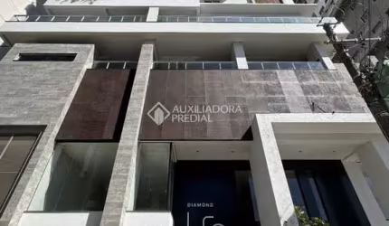 Cobertura com 3 quartos à venda na Rua Pedro Albino Müller, 287, Americano, Lajeado, 200 m2 por R$ 1.650.000