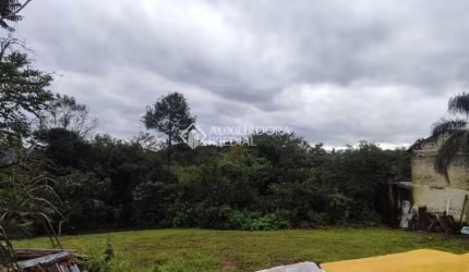 Terreno comercial à venda na Rua Frederico Westphalen, 2435, Universitário, Lajeado, 369 m2 por R$ 153.700