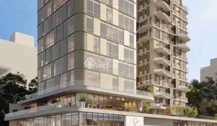 Ponto comercial à venda na Avenida Avelino Talini, 223, Universitário, Lajeado, 267 m2 por R$ 2.750.000