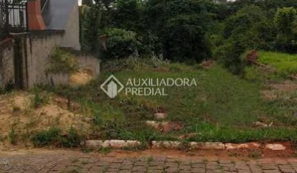 Terreno à venda na Avenida Benjamin Constant, 01, Moinhos D'Água, Lajeado, 360 m2 por R$ 191.500