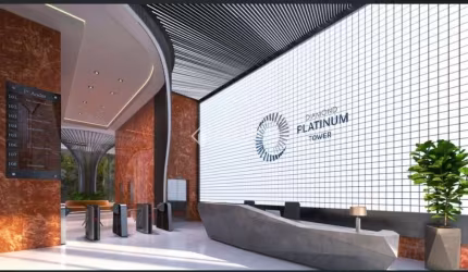 Ponto comercial à venda na Avenida Senador Alberto Pasqualini, 1704, São Cristóvão, Lajeado, 523 m2 por R$ 550.000