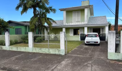 Casa com 2 quartos à venda na Barriga Verde, 627 Loja 4, 225, Centro, Balneário Arroio do Silva, 307 m2 por R$ 490.000