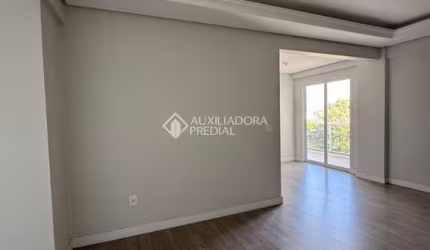 Apartamento com 2 quartos à venda na Rua Barão do Triunfo, 240, Americano, Lajeado, 71 m2 por R$ 395.000