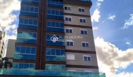 Apartamento com 2 quartos à venda na JOAO BOLL, 42, São Cristóvão, Lajeado, 62 m2 por R$ 460.000