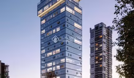 Sala comercial à venda na Piraí, 568, São Cristóvão, Lajeado, 371 m2 por R$ 504.076