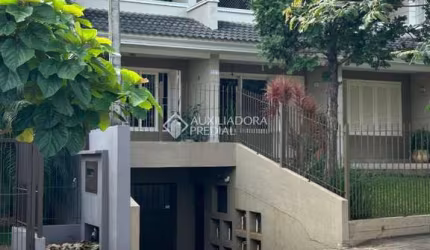 Casa com 2 quartos à venda na Bem-te-vi, 55, Universitário, Lajeado, 104 m2 por R$ 469.000