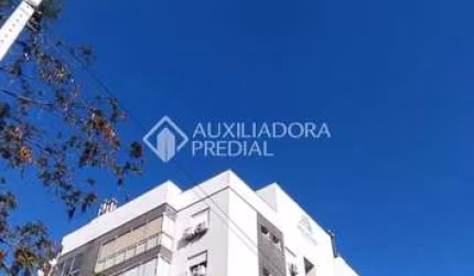 Apartamento com 1 quarto à venda na Rua Zélia Maria Dutra Abichequer, 35, Florestal, Lajeado, 45 m2 por R$ 318.000