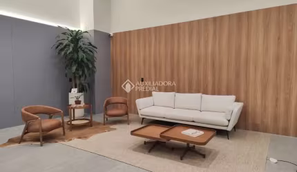 Apartamento com 2 quartos à venda na Rua Visconde de Tamandaré, 56, São Cristóvão, Lajeado, 79 m2 por R$ 599.000
