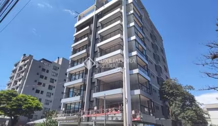Apartamento com 3 quartos à venda na Rua Pedro Albino Müller, 573, Americano, Lajeado, 143 m2 por R$ 1.550.000