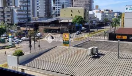 Apartamento com 2 quartos à venda na Avenida Senador Alberto Pasqualini, 624, Americano, Lajeado, 86 m2 por R$ 360.400