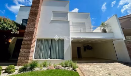 Casa com 3 quartos à venda na Pedro Oswaldo Dahlem, 122, Alto do Parque, Lajeado, 204 m2 por R$ 1.390.000