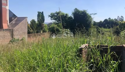 Terreno à venda na Rodovia ERS-413, 09, São Bento, Lajeado, 360 m2 por R$ 185.000