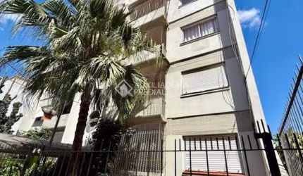 Apartamento com 3 quartos à venda na Rua Duque de Caxias, 864, Centro, Lajeado, 103 m2 por R$ 380.000