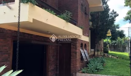 Casa com 5 quartos à venda na José Kreling, 45, Hidráulica, Lajeado, 22 m2 por R$ 1.200.000