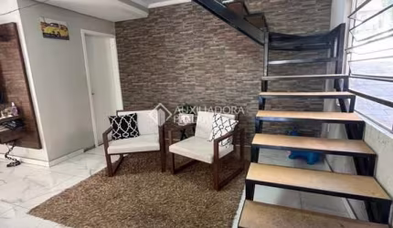 Casa com 4 quartos à venda na Maranhão, 321, Universitário, Lajeado, 188 m2 por R$ 750.000