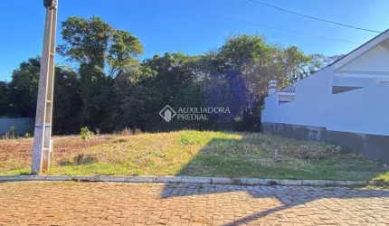 Terreno à venda na das Jaboticabeiras, 1, Montanha, Lajeado, 360 m2 por R$ 265.000