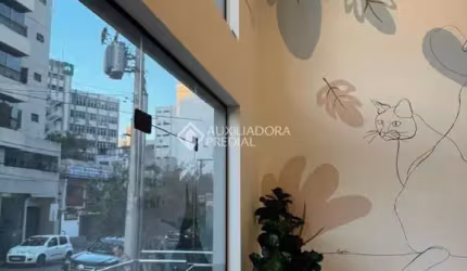 Sala comercial à venda na Rua Saldanha Marinho, 584, Centro, Lajeado, 149 m2 por R$ 700.000