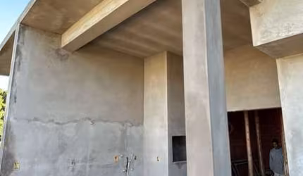 Casa com 2 quartos à venda na Rua Oswaldo Mathias Ely, 123, Montanha, Lajeado, 85 m2