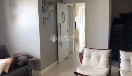 Apartamento com 2 quartos à venda na Avenida Benjamin Constant, 1, Centro, Lajeado, 231 m2 por R$ 2.650.000