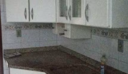 Apartamento com 2 quartos à venda na 17 de Dezembro, 342, Hidráulica, Lajeado, 62 m2 por R$ 265.000