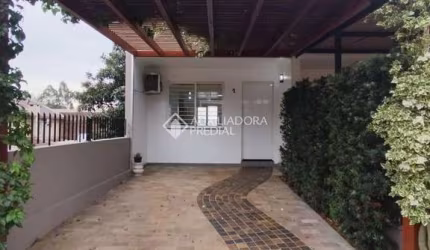 Casa com 2 quartos à venda na Avenida Benjamin Constant, 1111, Moinhos D'Água, Lajeado, 121 m2 por R$ 447.000