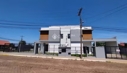 Casa com 3 quartos à venda na Rua Manaus, 2255, Universitário, Lajeado, 167 m2 por R$ 870.000