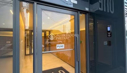Apartamento com 2 quartos à venda na Rua Fialho de Vargas, 126, Centro, Lajeado, 88 m2 por R$ 662.792