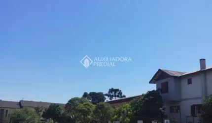 Terreno comercial para alugar na Rua José Joaquim Velho, 277, Centro, Canela, 2030 m2 por R$ 1.900