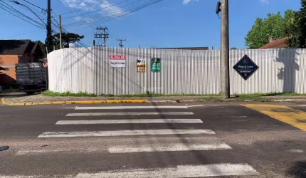 Casa comercial para alugar na PRIMEIRO DE JANEIRO, 114, São José, Canela, 371 m2 por R$ 18.000