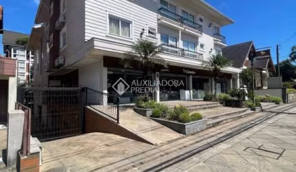 Apartamento com 2 quartos para alugar na Rua São Pedro, 511, Centro, Gramado, 81 m2 por R$ 6.000