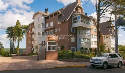 Apartamento com 2 quartos para alugar na Bela Vista, 300, Centro, Gramado, 159 m2 por R$ 7.500