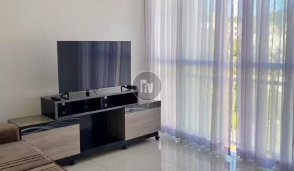 Apartamento com 2 quartos à venda na Rua Síria, 114, Nações, Balneário Camboriú por R$ 865.000