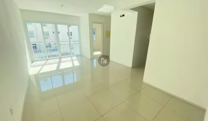 Apartamento com 2 quartos à venda na Rua Síria, 92, Nações, Balneário Camboriú por R$ 890.000