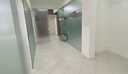 Sala comercial para alugar na Rua 2070, 710, Centro, Balneário Camboriú por R$ 22.000