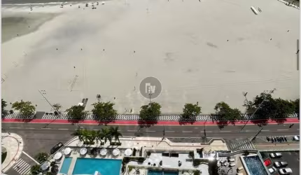 Apartamento com 4 quartos à venda na Avenida Atlântica, 5770, Barra Sul, Balneário Camboriú por R$ 11.999.000