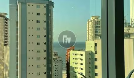 Apartamento com 3 quartos à venda na Rua 3610, 14, Centro, Balneário Camboriú por R$ 3.450.000
