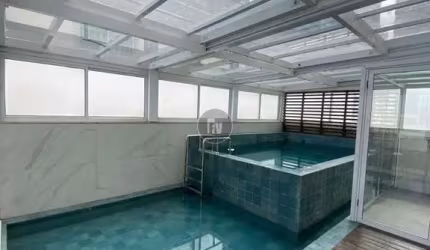 Apartamento com 3 quartos à venda na Rua 3150, 170, Centro, Balneário Camboriú por R$ 2.500.000