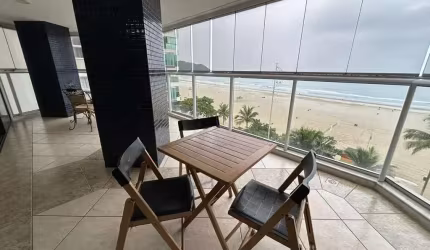 Apartamento com 4 quartos à venda na Avenida Atlântica, 1724, Centro, Balneário Camboriú por R$ 9.900.000