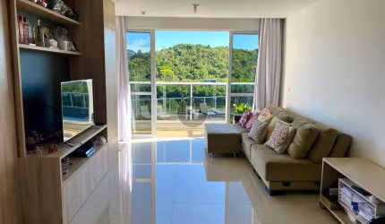 Apartamento com 4 quartos à venda na Rua 3900, 155, Barra Sul, Balneário Camboriú por R$ 4.750.000